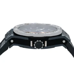 Men's Diamond Watch Hublot Big Bang 38mm Black Dial -PNZ Watches Shop mens diamond watch hublot big bang 38 mm black dial w00654 0E8A5659 2048x2048