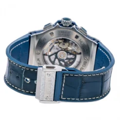 Men's Diamond Watch Hublot Big Bang 44mm White Dial -PNZ Watches Shop mens diamond watch hublot big bang 44 mm white dial w00909 0E8A0714 43ba0ce7 ebd7 48f5 b1e0 b572789eeadd 2048x2048