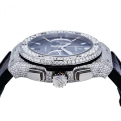 Men's Diamond Watch Hublot Classic Fusion 42mm Grey Dial 6 Men's Diamond Watch Hublot Classic Fusion 42mm Grey Dial -PNZ Watches Shop mens diamond watch hublot classic fusion 42 mm grey dial w01179 0E8A9412 2048x2048