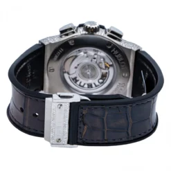 Men's Diamond Watch Hublot Classic Fusion 42mm Grey Dial 7 Men's Diamond Watch Hublot Classic Fusion 42mm Grey Dial -PNZ Watches Shop mens diamond watch hublot classic fusion 42 mm grey dial w01179 0E8A9413 10d349f0 16ac 42f7 8cb8 76819c5a42cf 2048x2048