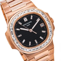 Men's Diamond Watch Patek Philippe Nautilus 40mm Black Dial -PNZ Watches Shop mens diamond watch patek philippe nautilus 40 mm black dial w01065 0E8A1707 b7aa7648 870f 4ebd 9652 24312f2c250f 2048x2048