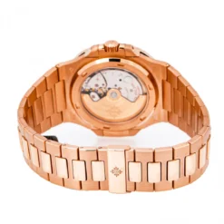 Men's Diamond Watch Patek Philippe Nautilus 40mm Black Dial -PNZ Watches Shop mens diamond watch patek philippe nautilus 40 mm black dial w01065 0E8A1708 2a0defb2 9619 4583 b708 6abb9e23cc19 2048x2048