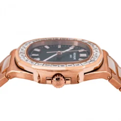 Men's Diamond Watch Patek Philippe Nautilus 40mm Black Dial -PNZ Watches Shop mens diamond watch patek philippe nautilus 40 mm black dial w01065 0E8A1709 2048x2048