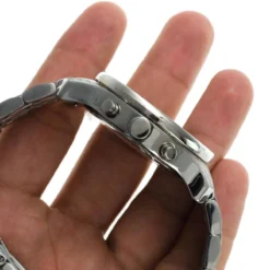 Men's Joe Rodeo Watch 3.50ct Diamond Band 2000 -PNZ Watches Shop mens joe rodeo watch 350ct diamond band 2000 p 9046 bod4