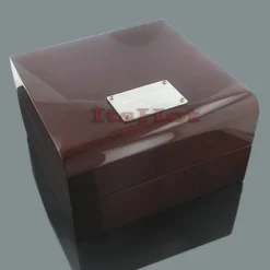 Men's Joe Rodeo JoJo Apollo Diamond Watch 1.70ct 13 Men's Joe Rodeo JoJo Apollo Diamond Watch 1.70ct -PNZ Watches Shop mens joe rodeo watches jojo apollo diamond watch 170ct p 8345box