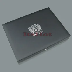 Men's Luxury Benny And Co Floating Diamond Watch 7.50ct -PNZ Watches Shop mens luxury watches benny and co floating diamond watch 750ct 4