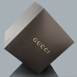 Black Men's Yellow Diamond Gucci G-Chrono Watch 6 Carats YA101331 7 Black Men's Yellow Diamond Gucci G-Chrono Watch 6 Carats YA101331 -PNZ Watches Shop mens yellow diamond watch gucci g chrono 600ct p 45220box