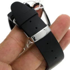 Real Diamond Watch For Men: Joe Rodeo Master 6.50ct 17 Real Diamond Watch For Men: Joe Rodeo Master 6.50ct -PNZ Watches Shop pave diamond watch joe rodeo master 650ct p 45223 back2