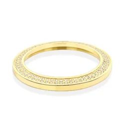 Replacement Diamond Watch Bezel For Joe Rodeo Rio 1.15ct -PNZ Watches Shop replacement diamond watch bezel for joe rodeo rio 115ct 3