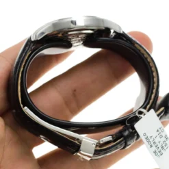 Women's Joe Rodeo Beverly Diamond Watch 1.35ct Black -PNZ Watches Shop womens joe rodeo beverly diamond watch 135ct black p 8960 bod5