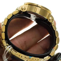 Women's JoJo Diamond Watch 1.25ct Yellow Gold Black MOP -PNZ Watches Shop womens jojo diamond watch 125ct yellow gold black mop p 8955 bod5